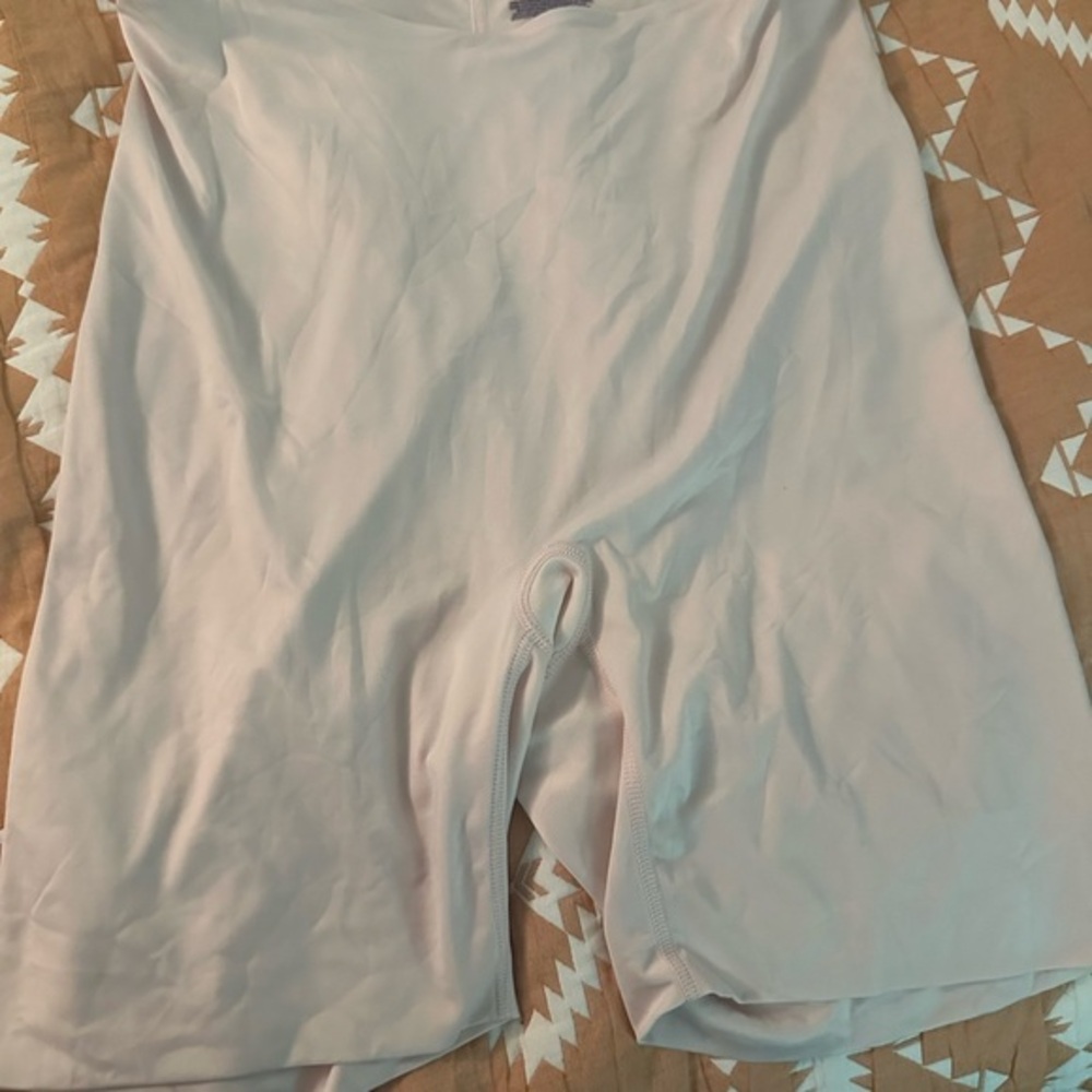 Spanx by Sara Blakey size XL - Picture 3 of 3